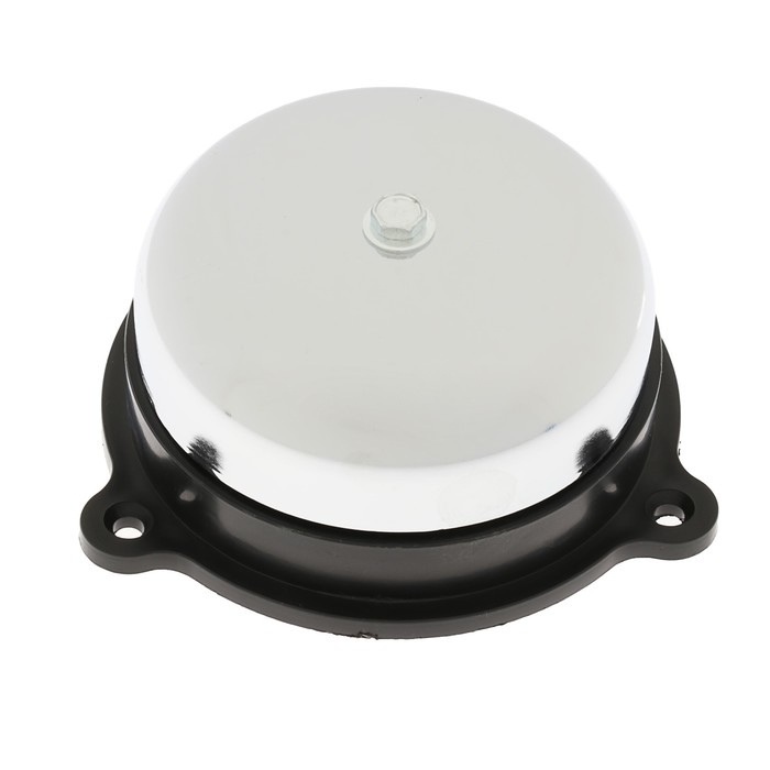 Дб 220. Mt22-fm220. Mt22-vam3. Звонок громкого боя мзм-1с-055мм 65дб 220в tdm. Mt22 разъем.