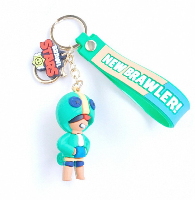 Лелн. Лелн. Скин леона из бравл старса. Лелн. Шапка леона из браво старс.