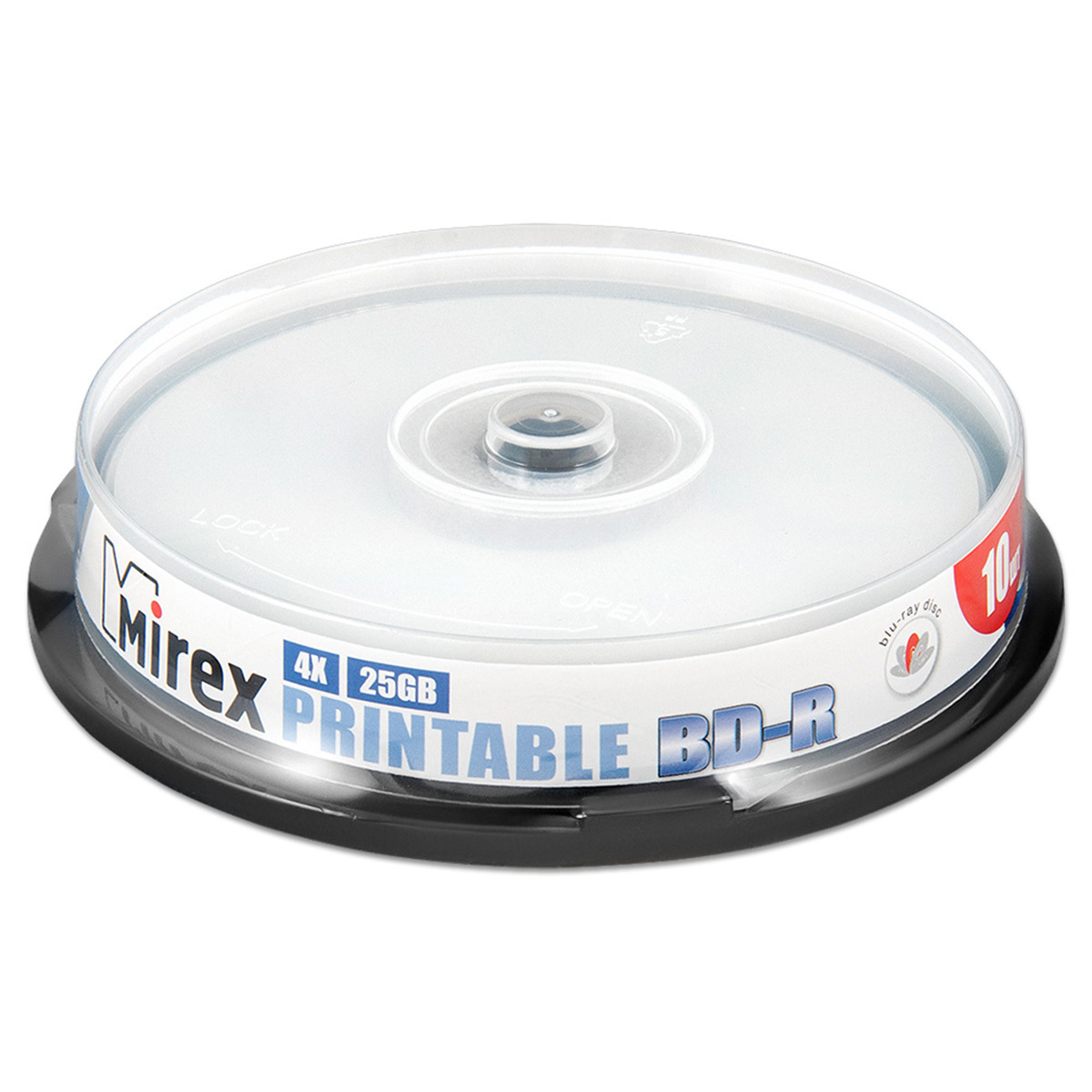 Блю Рей Диски Купить Интернет Магазин