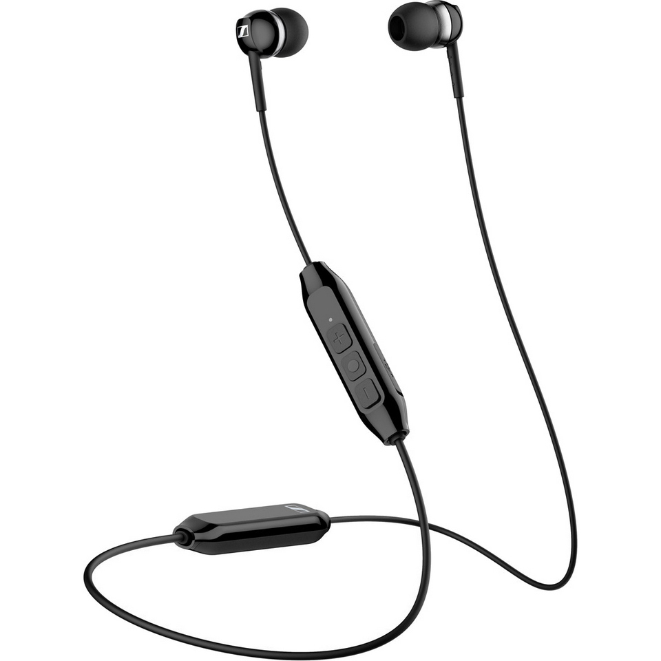 Наушники Sennheiser Купить В Челябинске