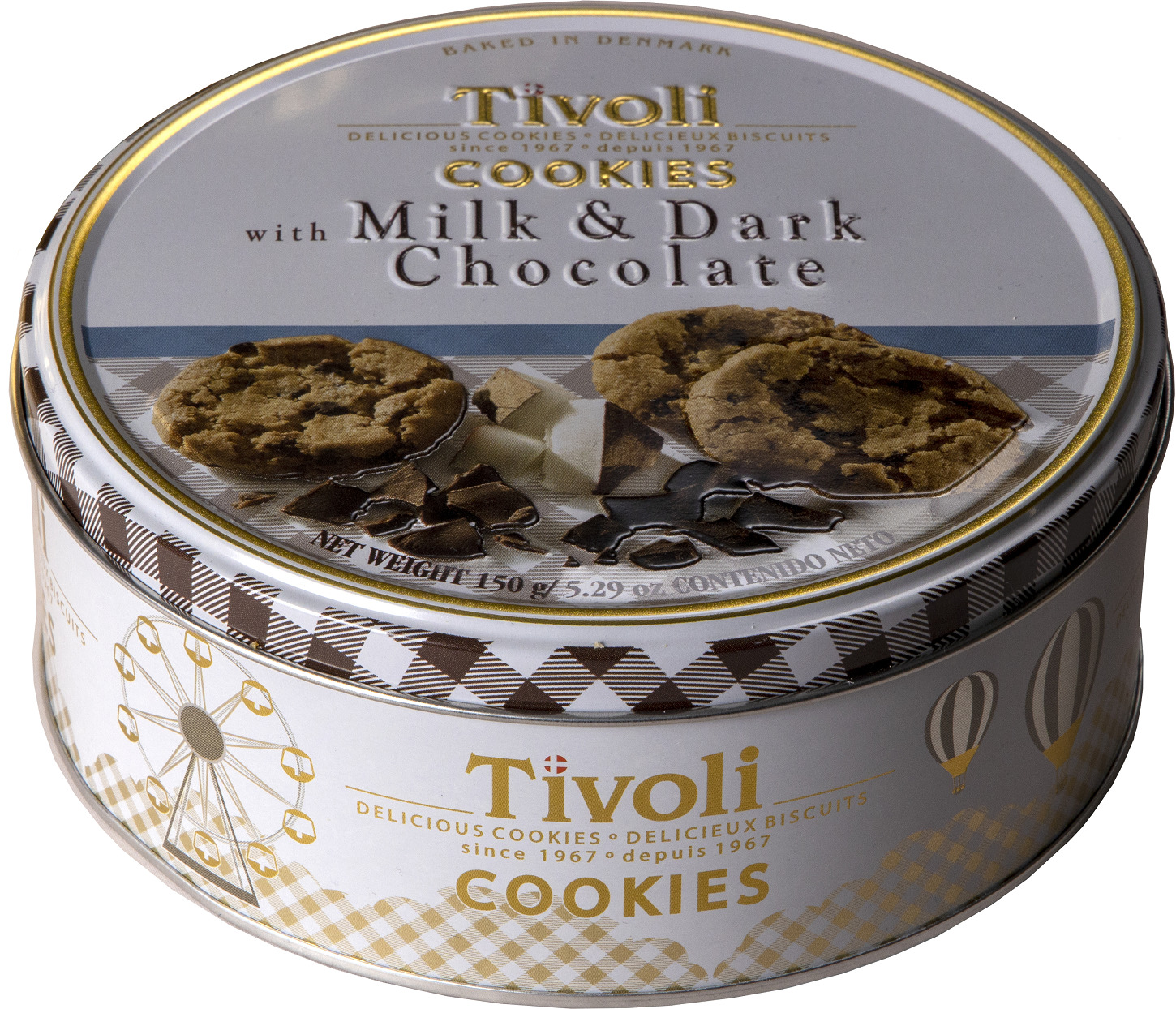 Сладкие Новогодние Подарки Картинки Tivoli Kf Ru