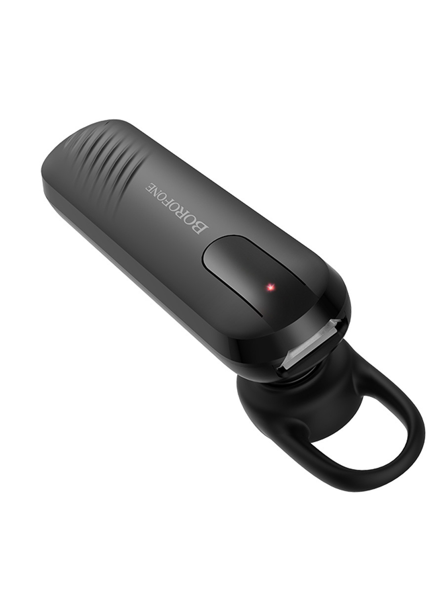 Гарнитура bluetooth borofone bc20 smart business wireless headset, black. Bluetooth borofone. Borofone b10 наушники беспроводные. Bluetooth гарнитуры borofone bc37 imperor business bt headset black. Гарнитура bluetooth borofone bc31 melodico business, black.