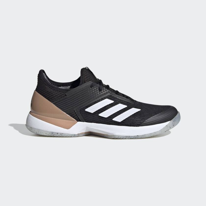 adidas adizero ubersonic 3