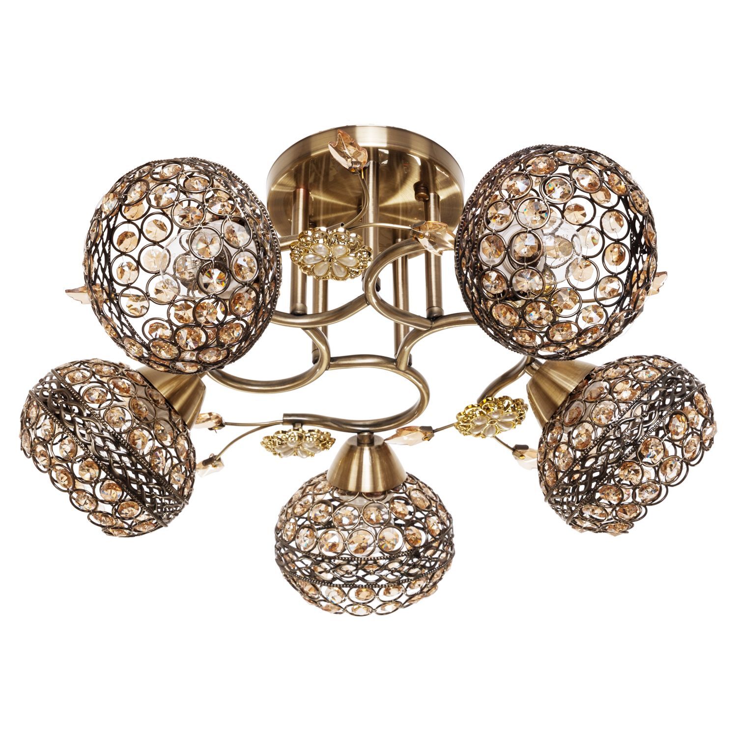 Купить Люстры В Интернет Магазине Вайлдберриз