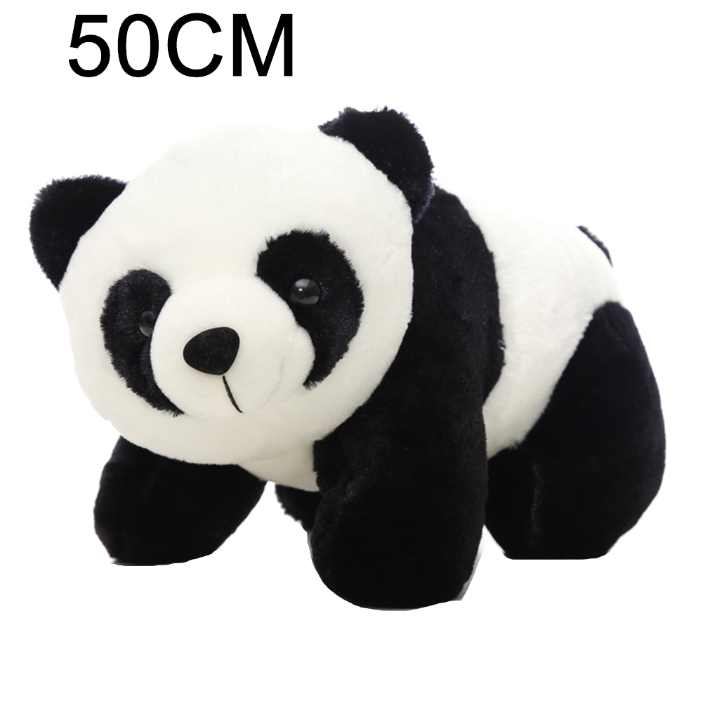 Plush Toys игрушки Панда