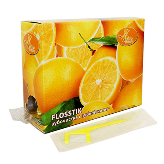 Лимонная кислота германия. Пятьдесят лимонов. Soex. Цветы лимона табак для кальяна. Care зубочистки пластиковые.