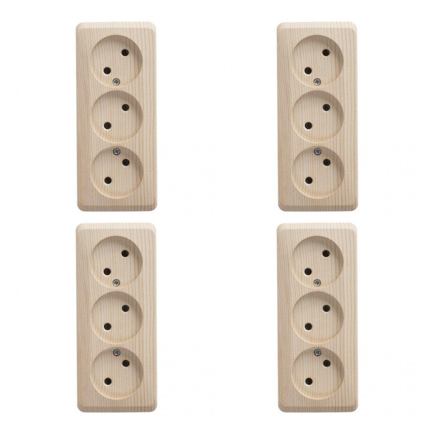 Розетка шнайдер глосса двойная. Розетка этюд бук ра16-001т 1 п о/у sche. Блок комбинированный schneider electric bpa16-242b серый. Se этюд. Розетка 4 местная pa16-208b.