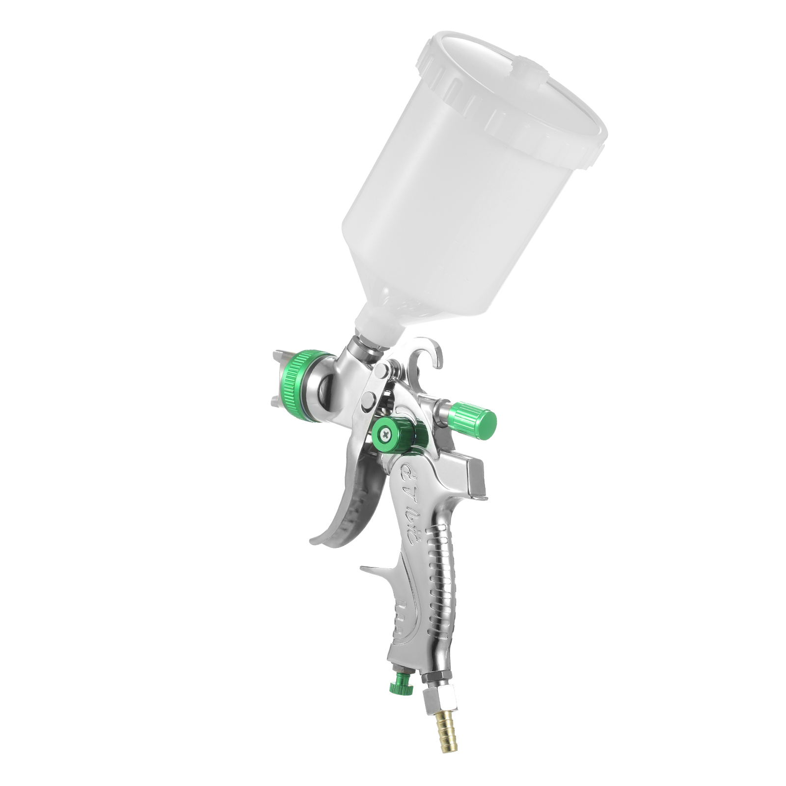 Регулировка факела краскопульта для покраски автомобиля. Краскопульт электрический принцип работы. Rongpeng краскопульт. Пневматический краскораспылитель схема. Электрический краскопульт для покраски wagner.