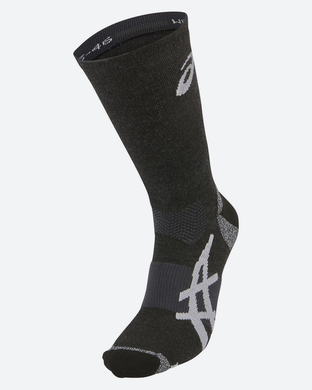Носки ASICS Pfm Winter Sock — купить в интернет-магазине OZON с быстрой ...