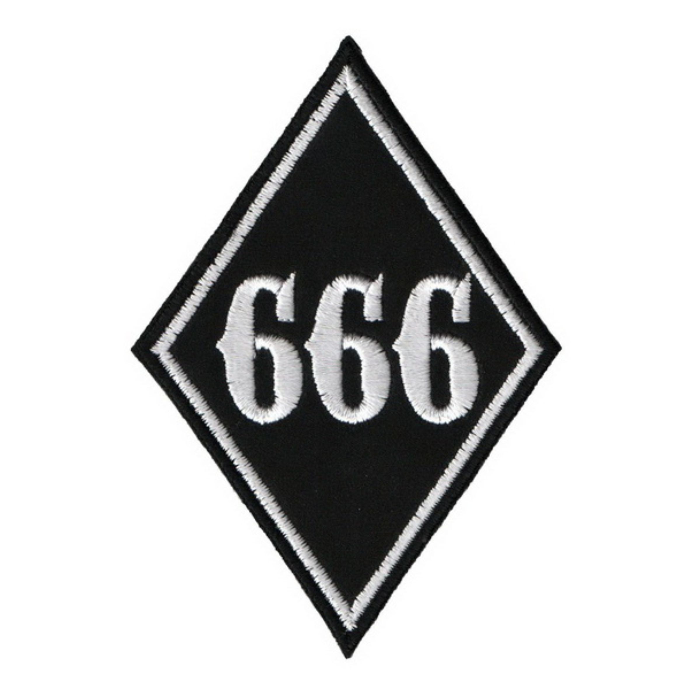 Dark666side