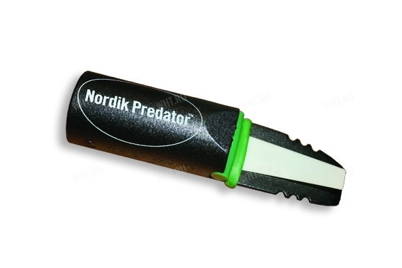 Манок Nordik Predator Pre Tuned, на лису и других хищников