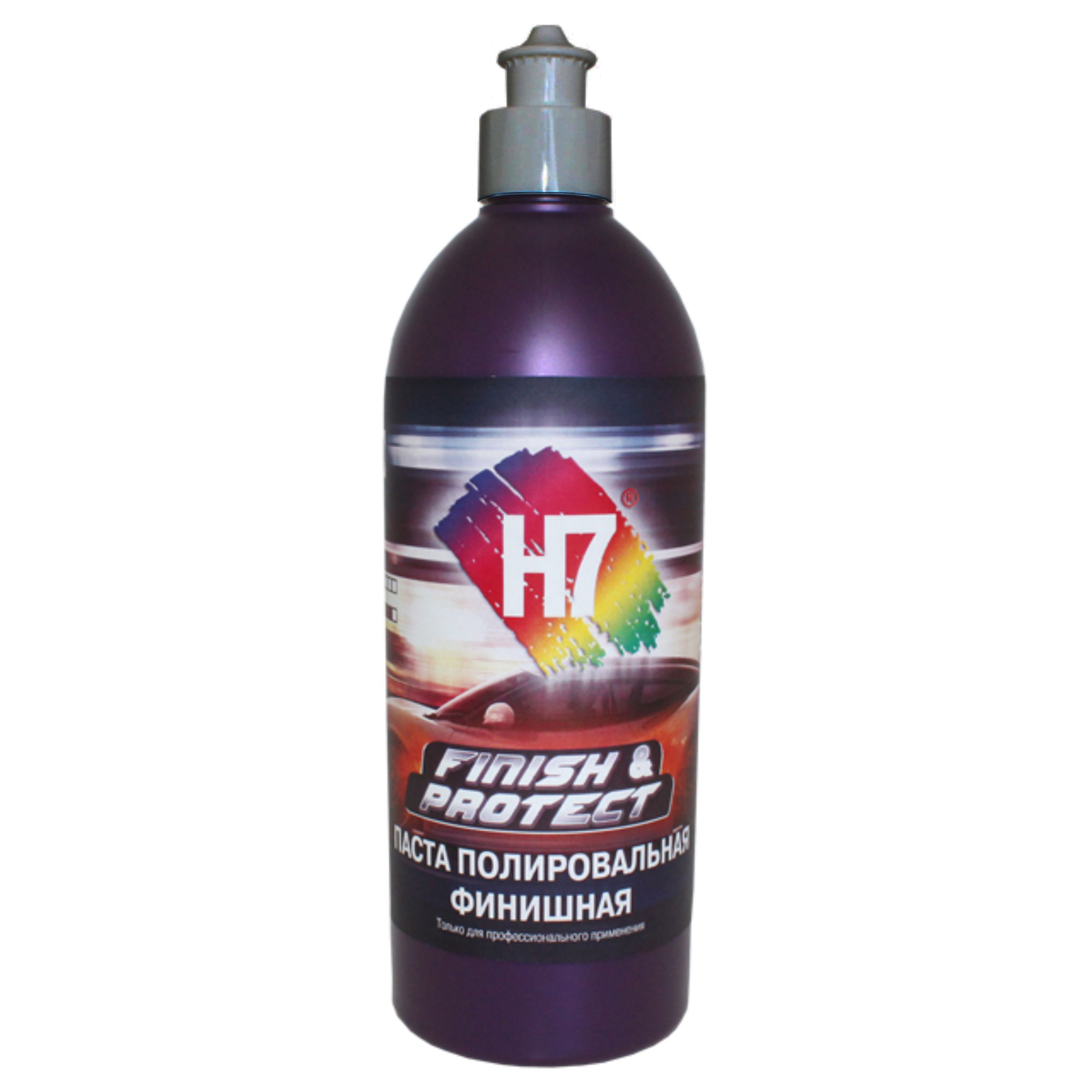 Мелкоабразивный полироль. Мелкоабразивная полироль для авто. Шампунь runway rw5053. Полироль для кузова ранвей рм6001. Мелкоабразивный полироль.