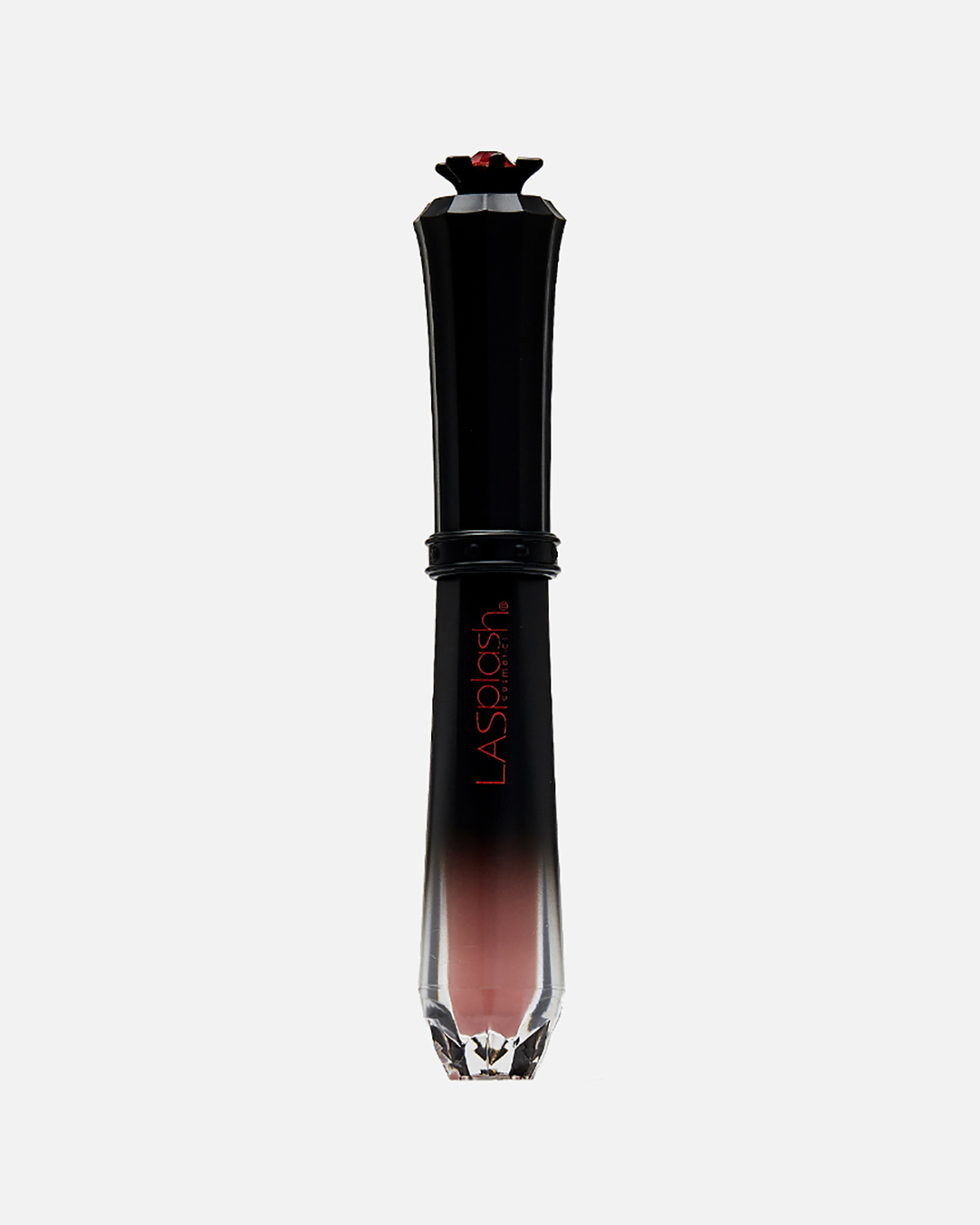 LASplash Cosmetics Жидкая матовая помада для губ, Wickedly Divine ...