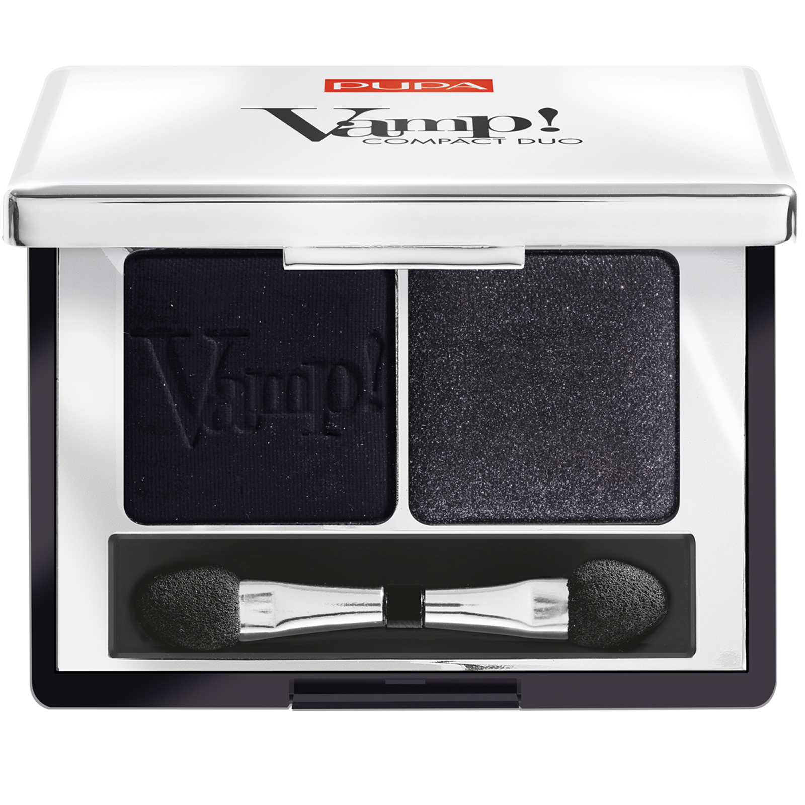 Pupa компактные тени vamp. Pupa duo vamp тени. Pupa компактные тени vamp. Pupa компактные тени vamp. тени pupa vamp duo 008.