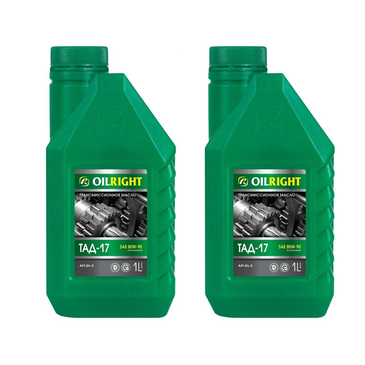 ликви моли 75w90 gl4. трансмиссионное масло мостов. трансмиссионное масло мостов. трансмиссионное масло мостов. Motul motylgear 75w90 (5л).