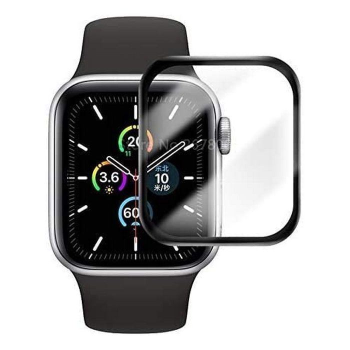 Apple iwatch 6 40mm