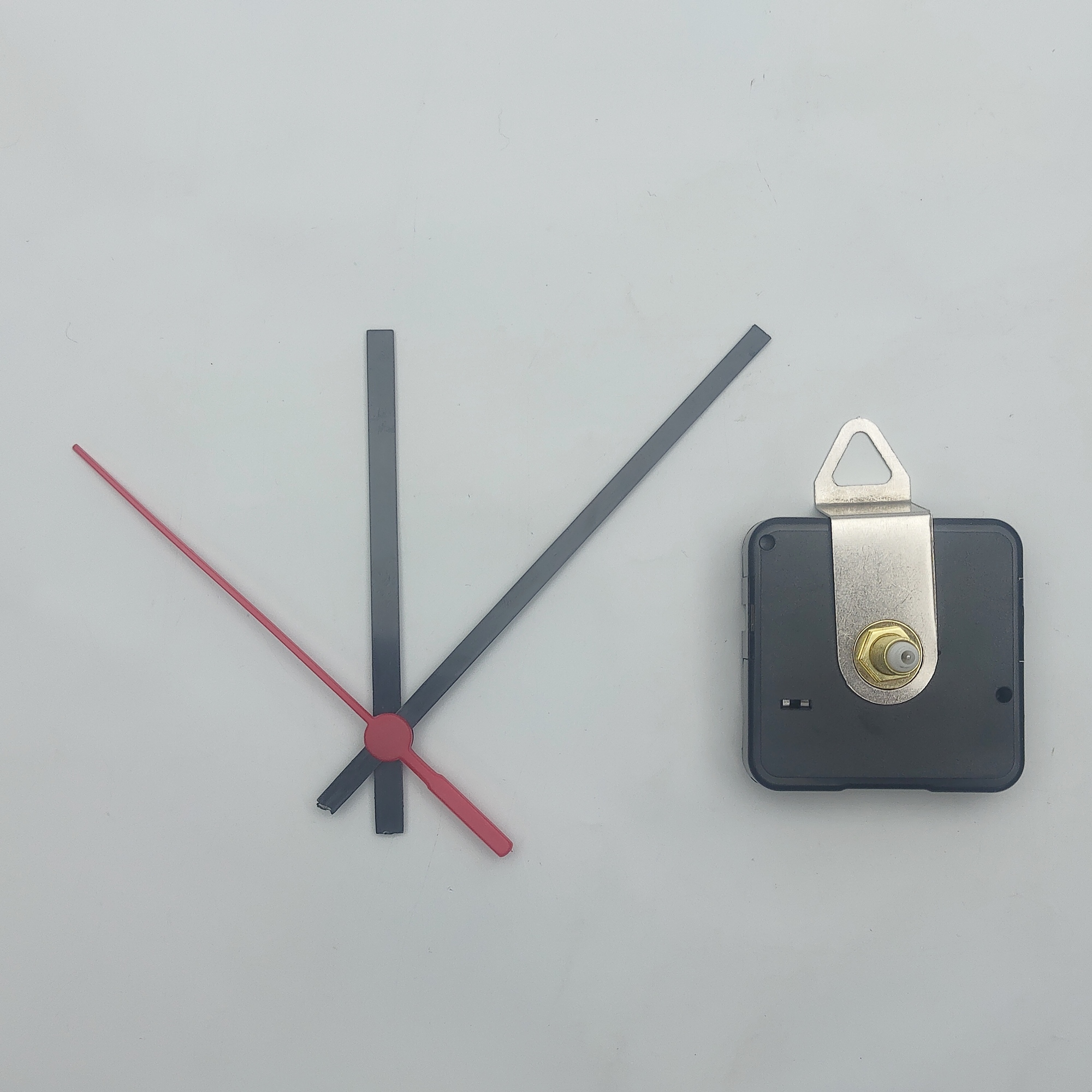 Часовой Механизм Со Стрелками Где Купить