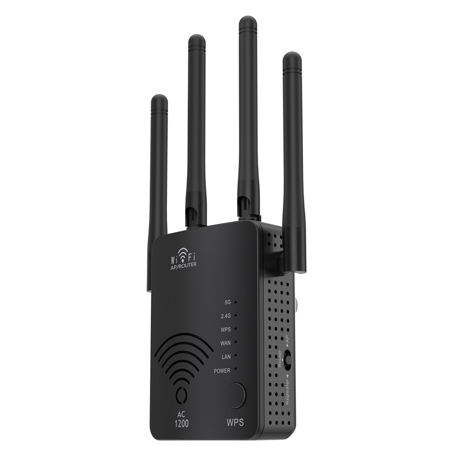 Усилитель для wi fi роутера. Wireless Mini Router pix-link. Репитер WIFI. Pix-link 1200. COMFAST WIFI.