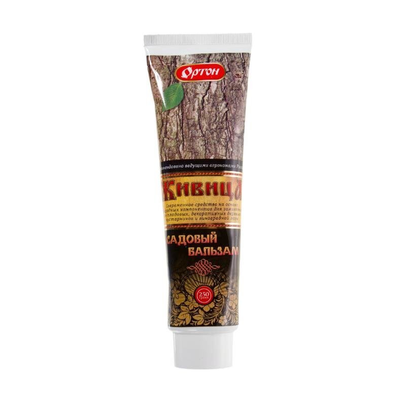 живичный бальзам 5%. бальзам живица 110 гр. бальзам живичный 100мл кедр \ алтайская чайная компания. живица кедровая сибереко. 110гр (16шт).