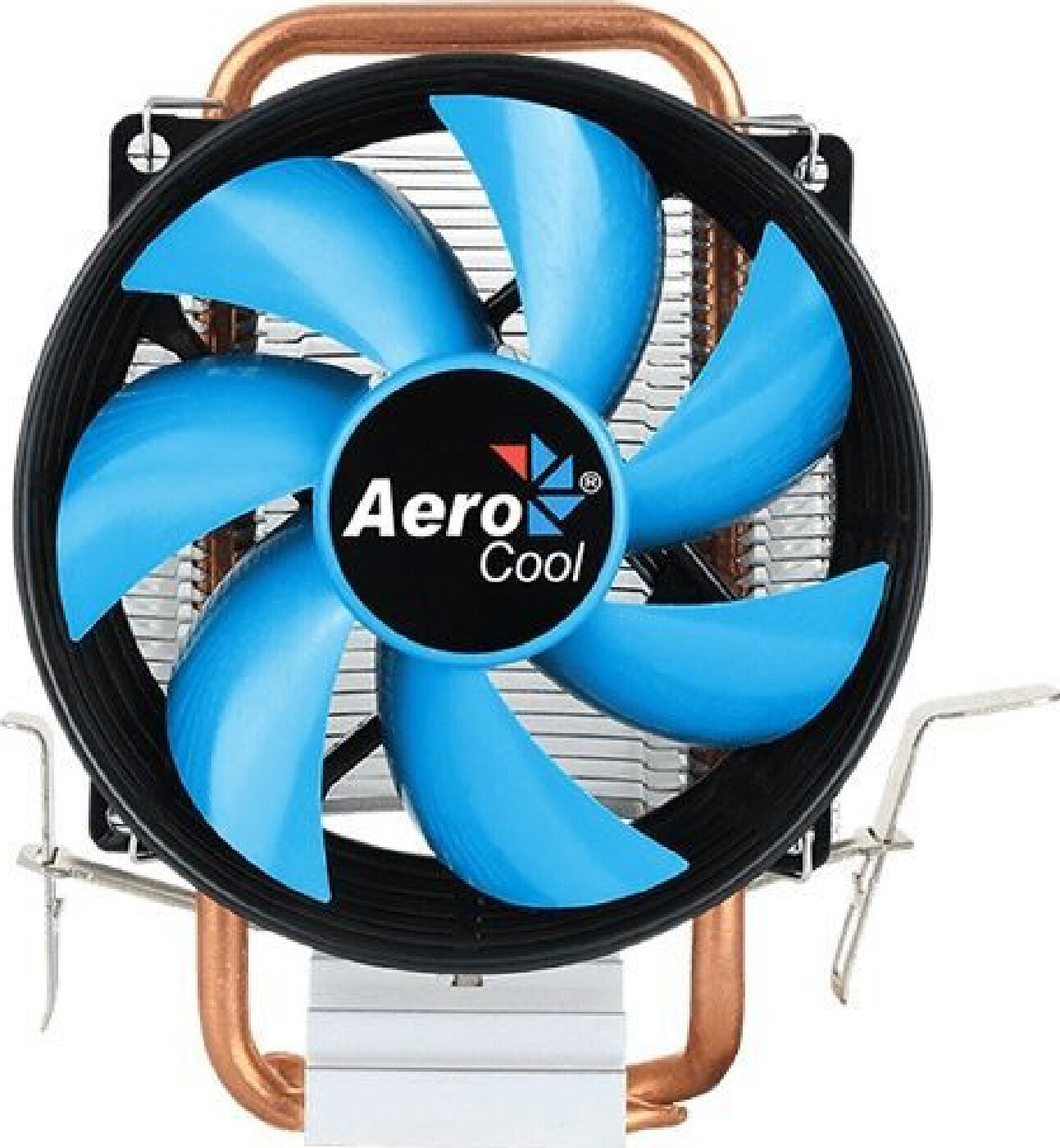 Aerocool Verkho 2 Plus Купить