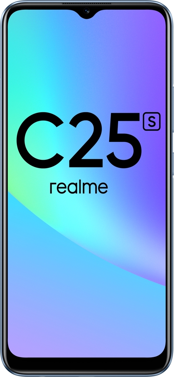 Realme C25s 4 64gb Купить В Днр