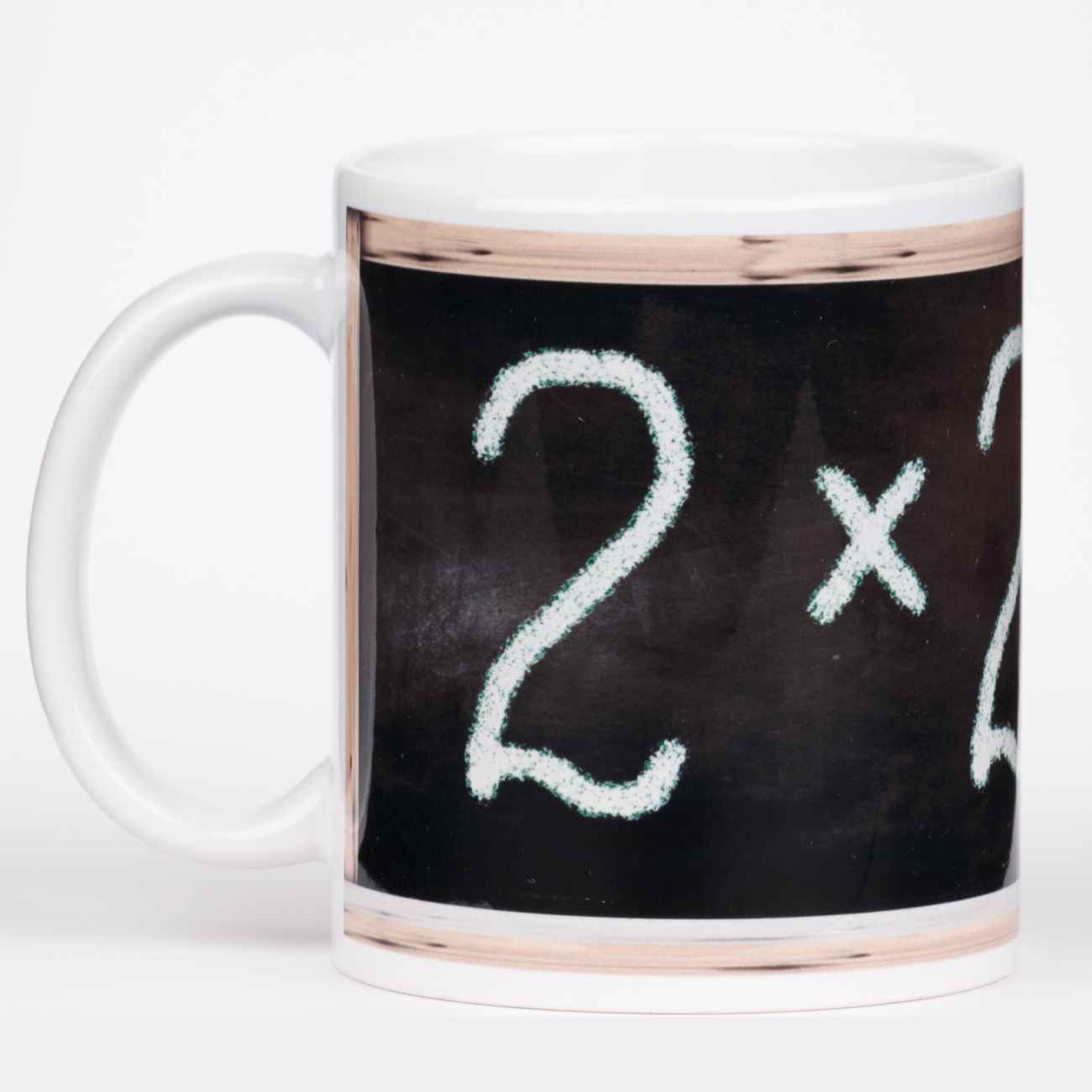 Дважды два четыре. Дважды два четыре рисунок. Дважды два картинка. Дважды два четыре текст. Дважды два 4.