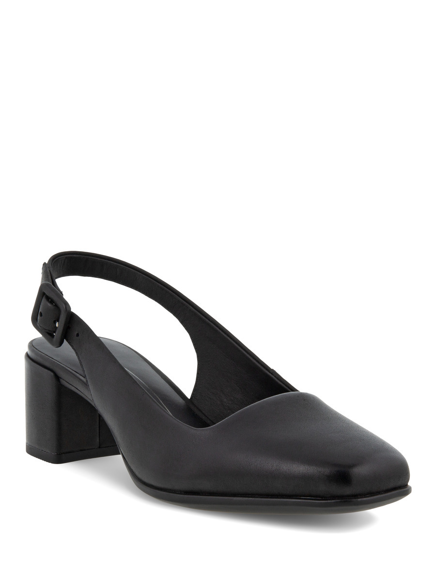 ecco shape square 35