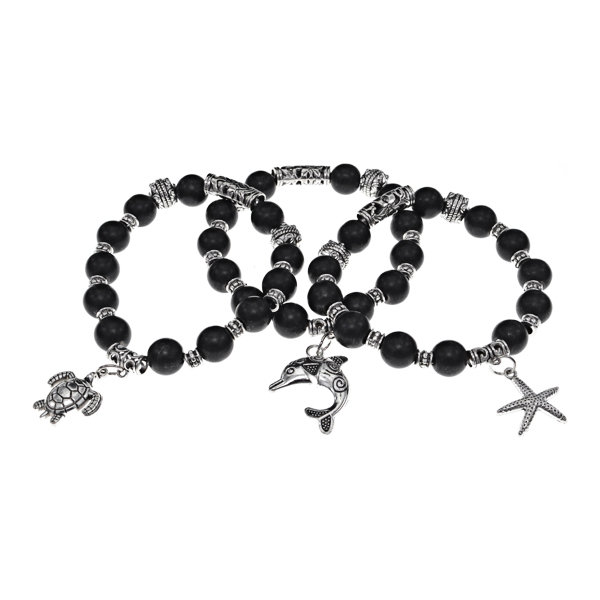 Купить Браслет Камень Опт