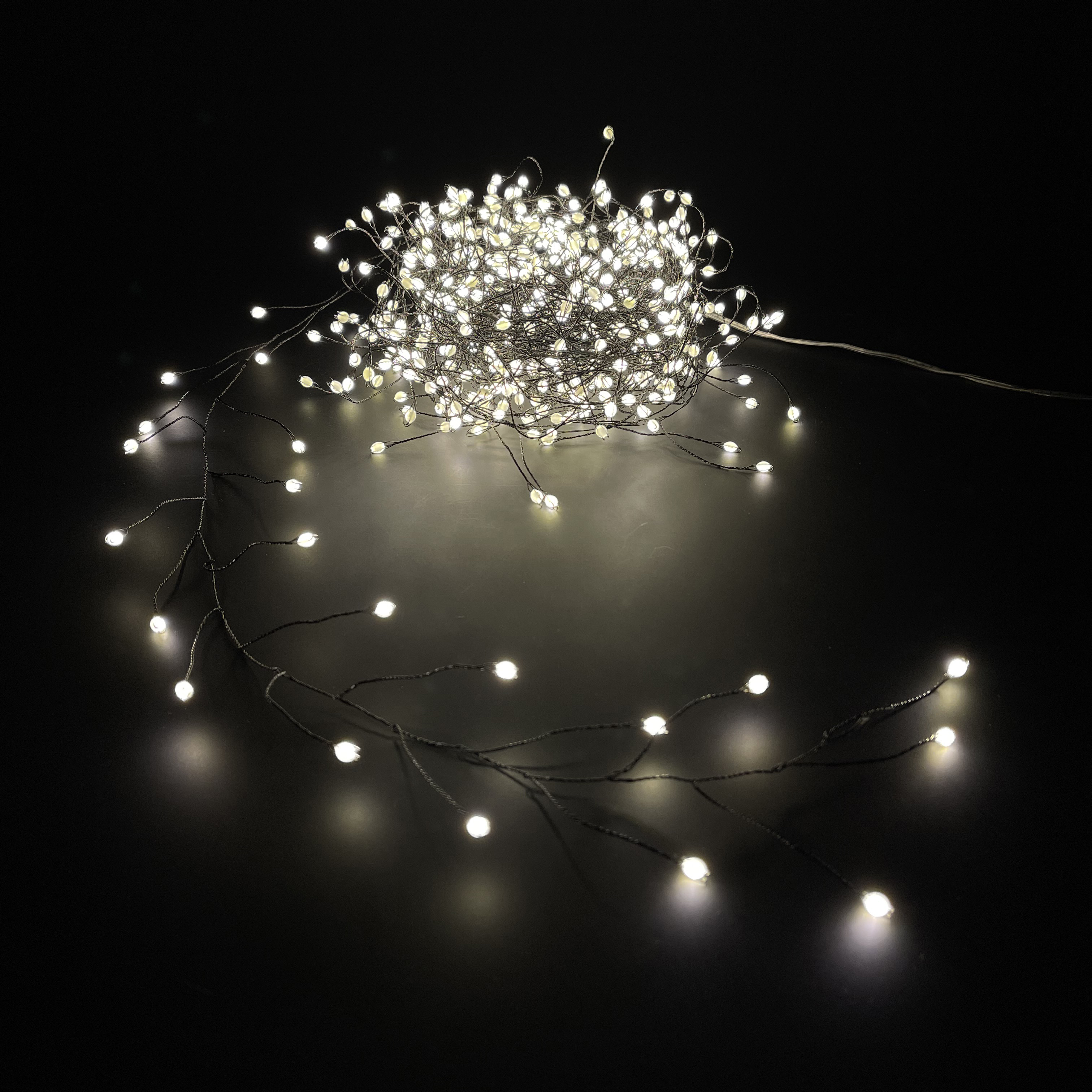 гирлянды капельки luca. электрогирлянда интерьерная нить edelman светодиодная 240 ламп, 6 м. гирлянда luca lighting нить капельки 600 ламп. гирлянда роса luca lighting 15 м. гирлянда luca lighting нить капельки 600 ламп.