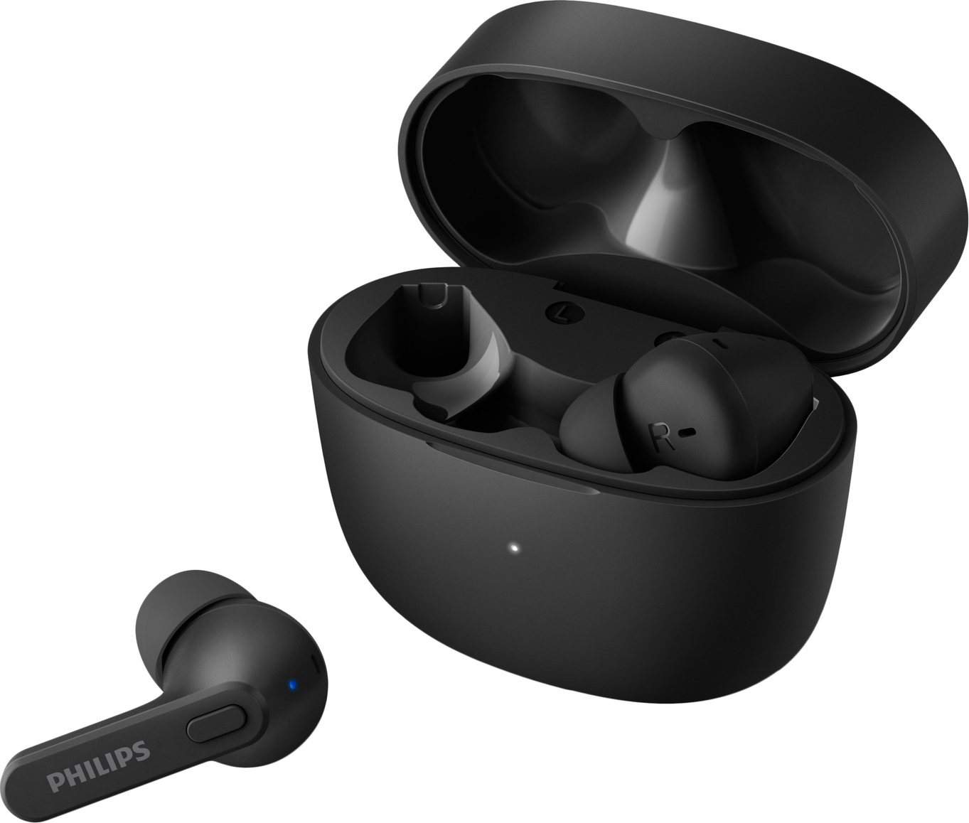 Наушники True Wireless Купить В Спб