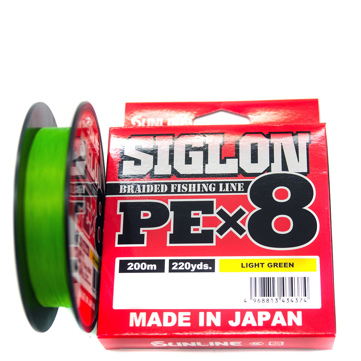 Шнур sunline. Шнур Sunline Siglon pe x8. Плетёный шнур Sunline Siglon pex8 Light Green 150m. Шнур Sunline Siglon pe x8 150m Light Green 0.8. Sunline pe Egi Ult hs4.