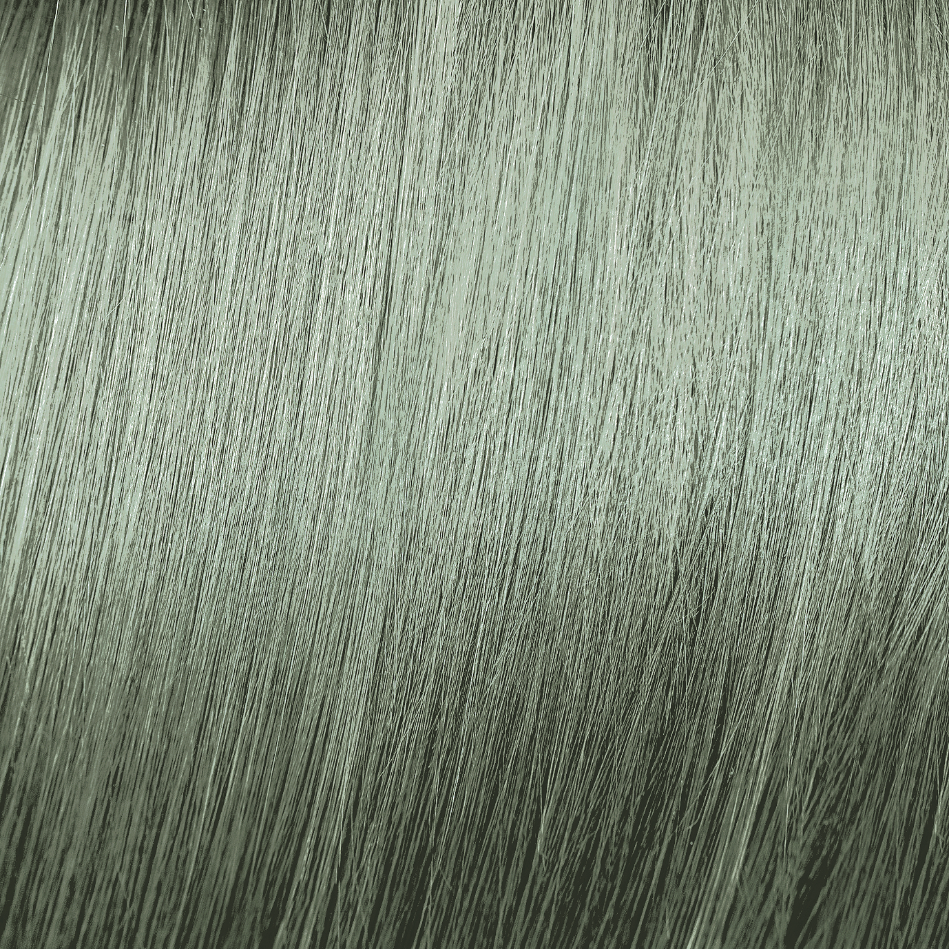 цвет волос пепельный те. светлый блондин интенсивно пепельный. 8/11 svetliy blandin pepelniy nasishiniy. интенсивно пепельный. 1 констант делайт цвет.