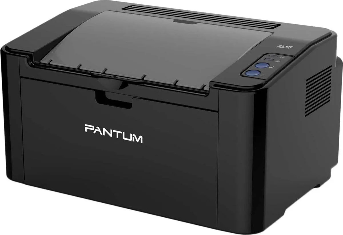 Pantum p2516 p2518 ч б a4. Pantum p2500w. Принтер лазерный Pantum p2516. Принтер Pantum p2500nw. Принтер лазерный Pantum p2200