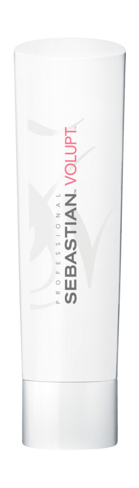 Sebastian color ignite кондиционер для защиты цвета волос