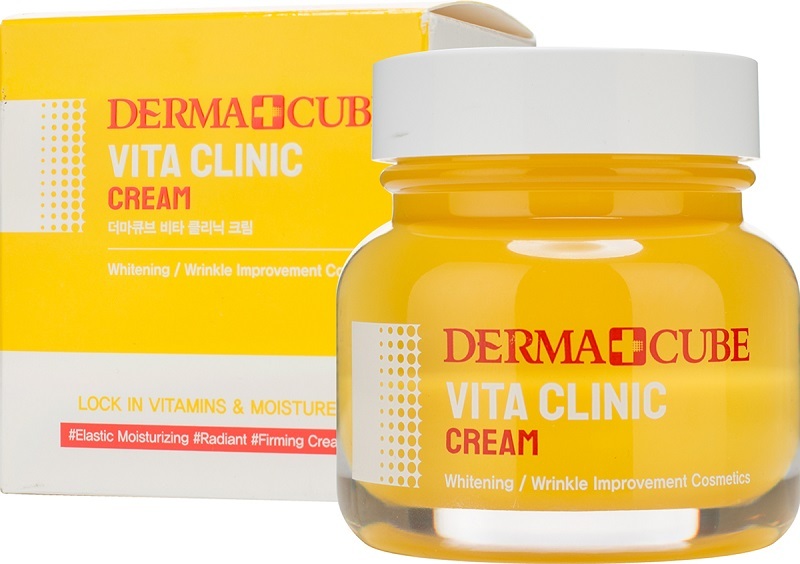 Derma cube. Крем для лица derma cube. derma cube cream,.