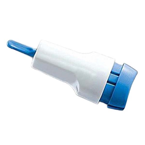 Скарификатор что это такое. Скарификатор что это такое. Скарификатор что это такое. Скарификатор стерильный tro-microstic. Ланцет prolance normal flow 1.