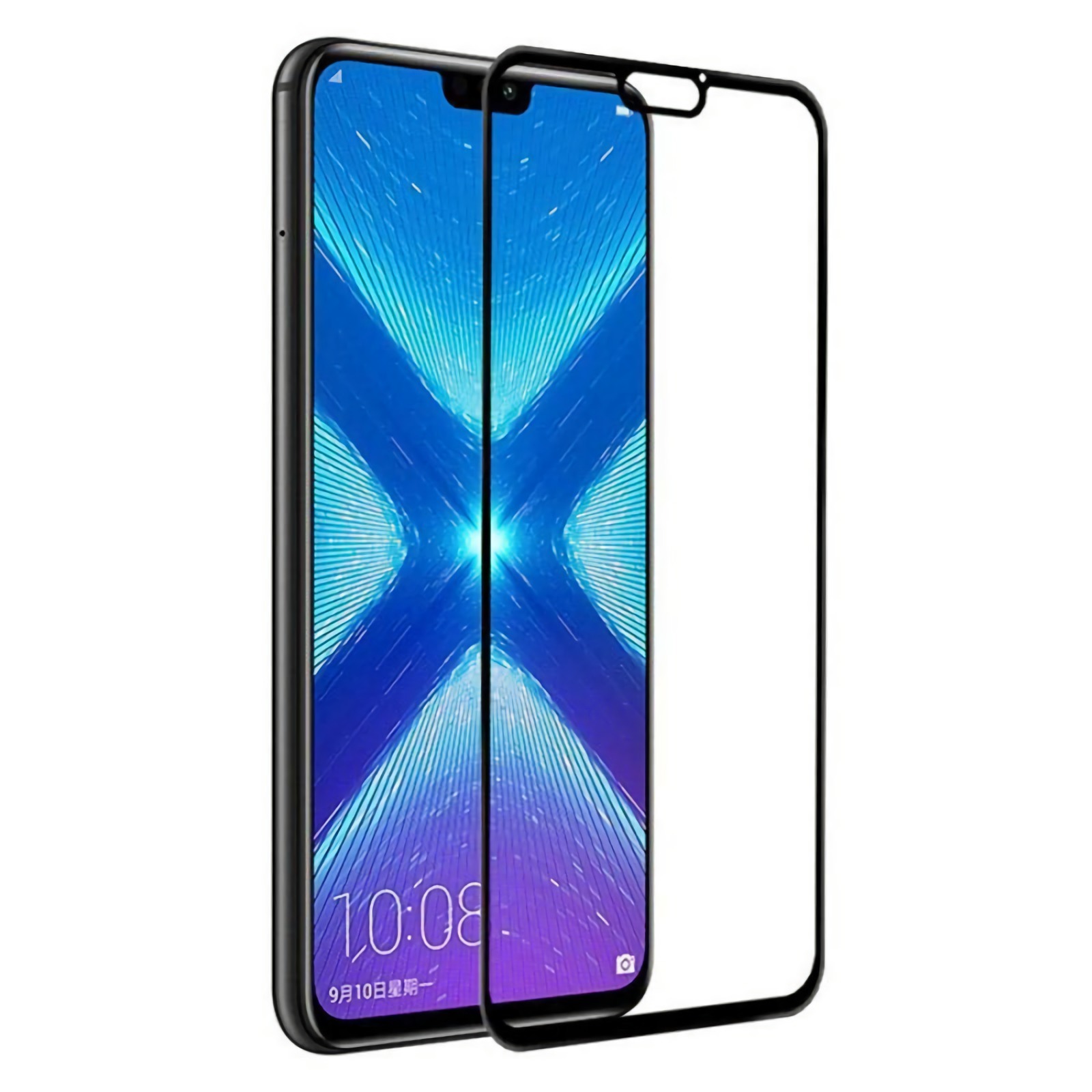 Honor стекло. Стекло Huawei Honor 8x Max. Защитное стекло для Huawei Honor 8x Max. Хуавей хонор 8х. Honor 8x защитное стекло.