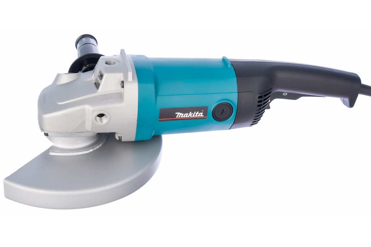 Makita9069