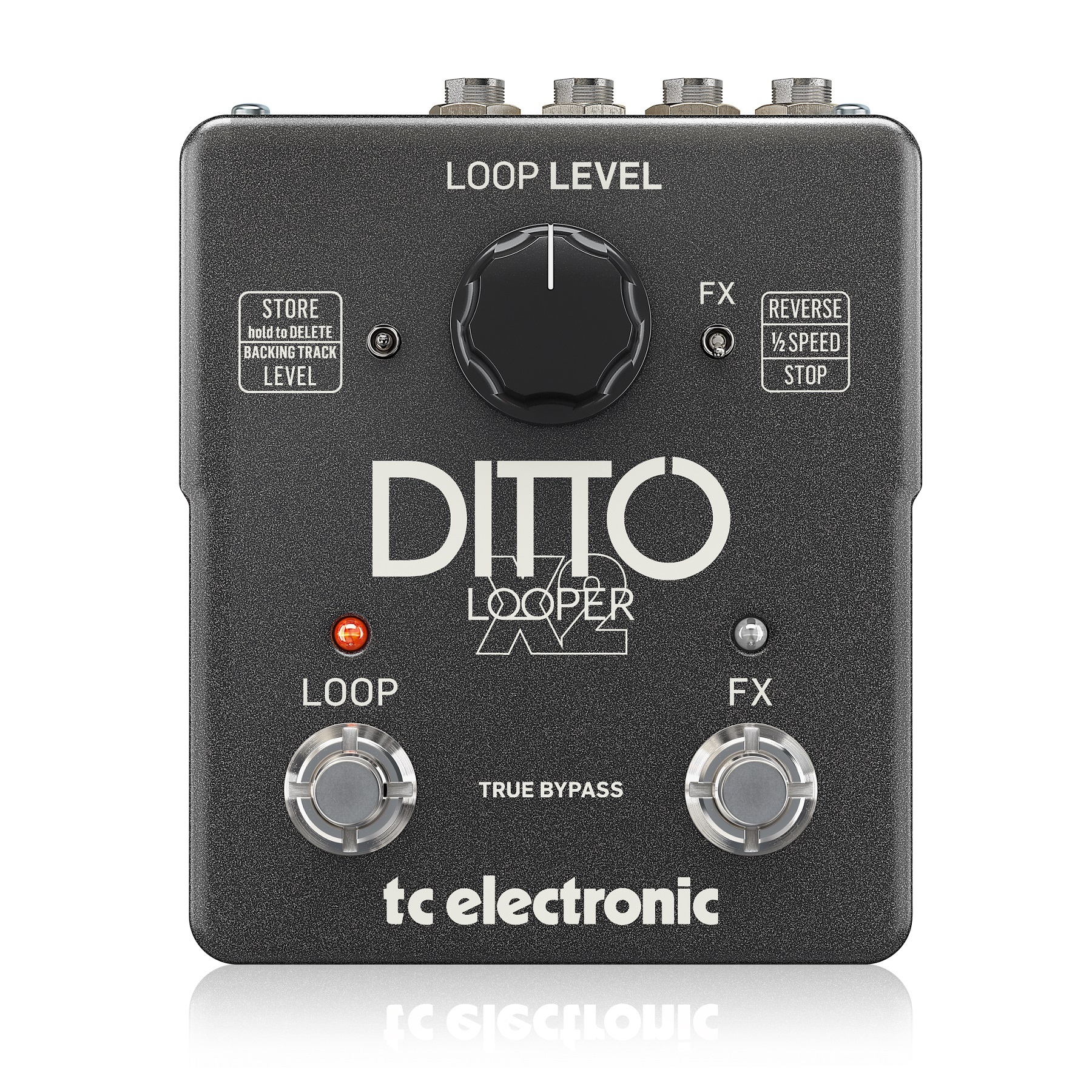 Как играть в лупер. Лупер ditto tc electronic. tc electronic ditto x2 looper. looper для гитары. ditto looper n1839.