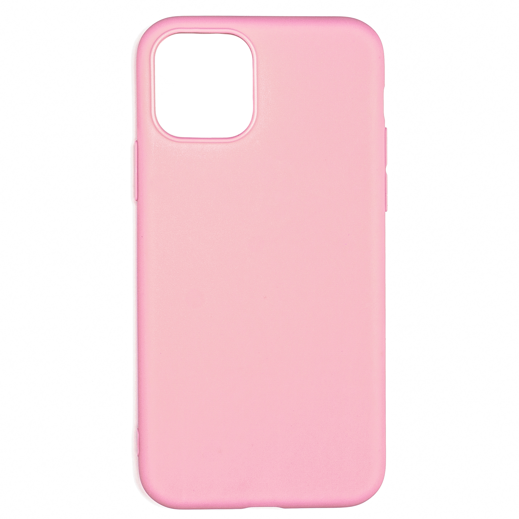 Чехол розовый iphone. Чехол Apple iphone 11 Silicone Case. Чехол Eva ip8a001-6 для Apple iphone 6/iphone 6s. Чехол-накладка Silicone Cover s21 Ultra. Розовый силиконовый чехол Apple iphone 11.