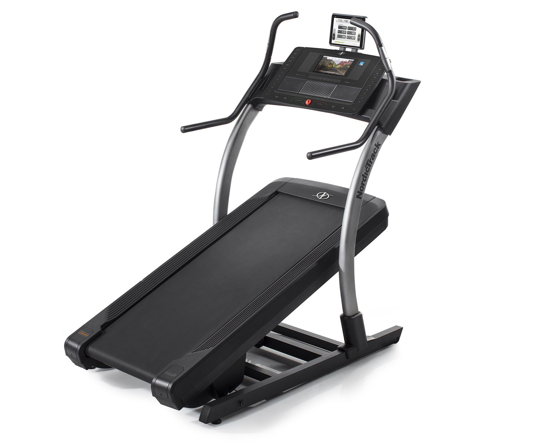 Incline на беговой дорожке. Nordictrack netl99017. 1-treadmill 800x600px. Nordictrack incline trainer. Пульт управления скоростью беговой дорожки nordictrack elite 5000.