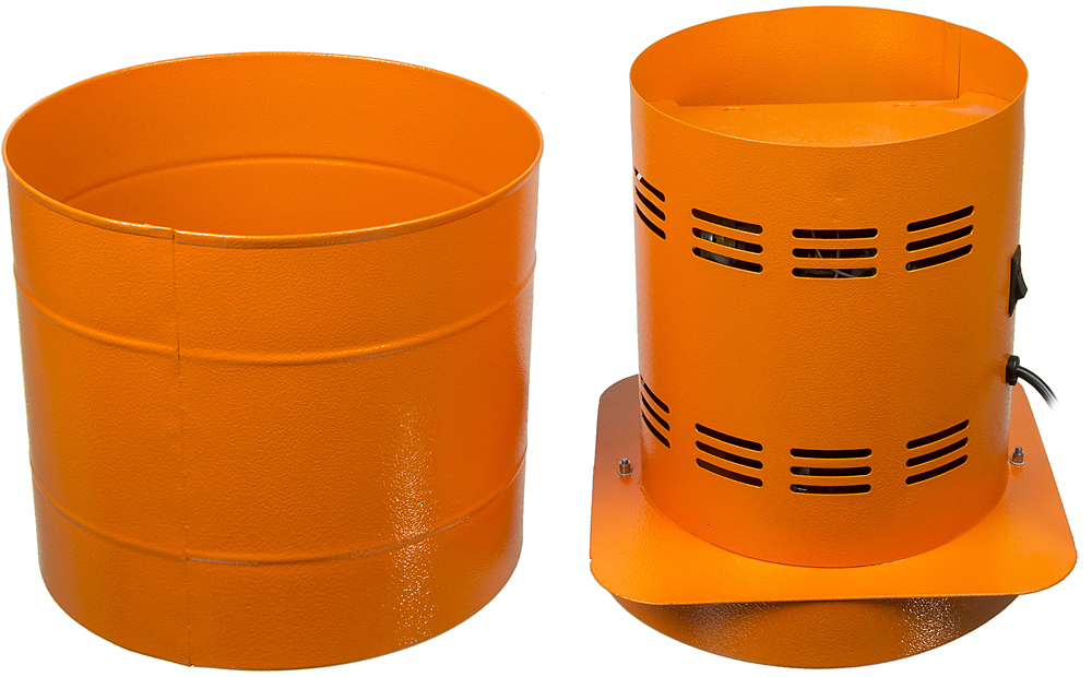 зд 400к. зд 400к. зд 400к. вихрь зд-400к. зд 400к.