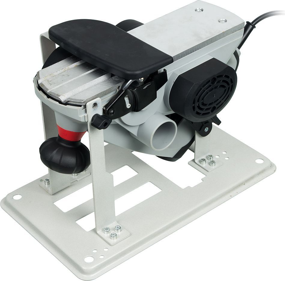 Р 82 ст. Р 82 ст. Р 82 ст. Рубанок электрический р-82ст ресанта 75/5/2. Рубанок ресанта р-82.