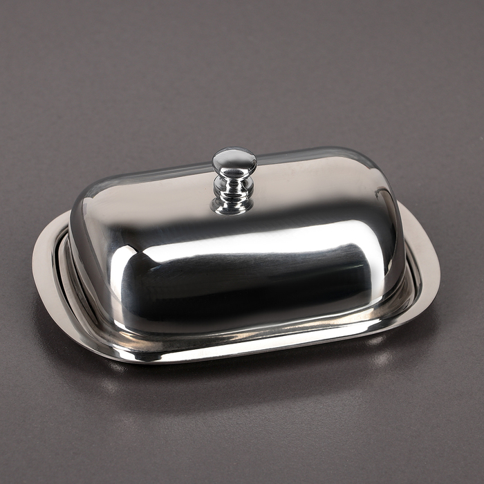 Масленка стеклянная. Масленка кин хоф км1209. Bh-1968 масленка. Tima масленка. Масленка excellent houseware.