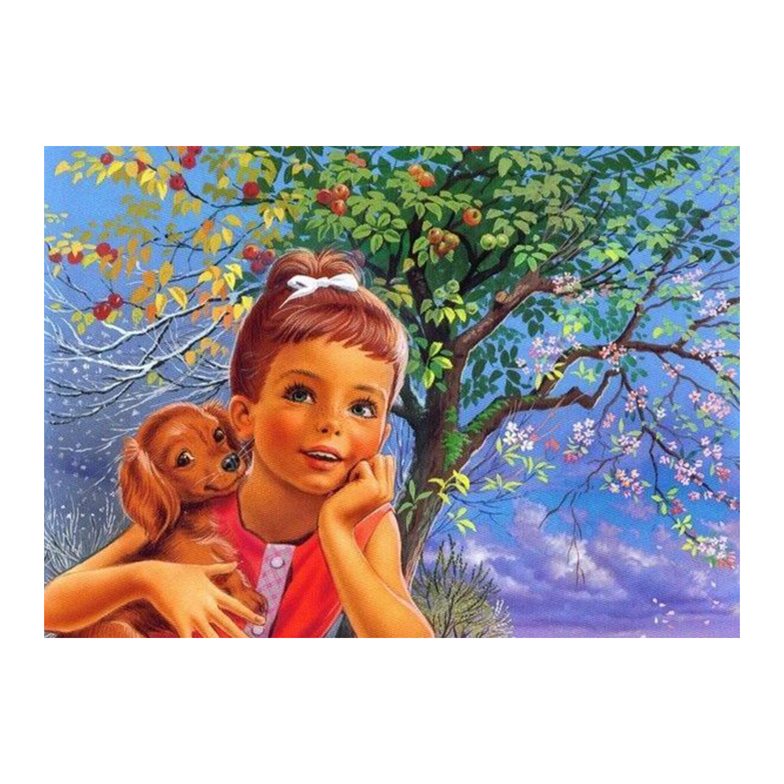 Marcel marlier. Martine pace. Marcel marlier. Marcel marlier. Marcel marlier.