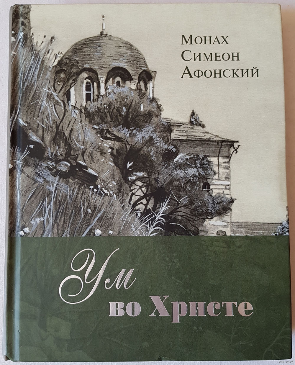 Монах симеон афонский книги. Монах симеон афонский птицы небесные. Искусство борьбы с помыслами монах симеон. Монах симеон бескровный. Монах симеон книги.