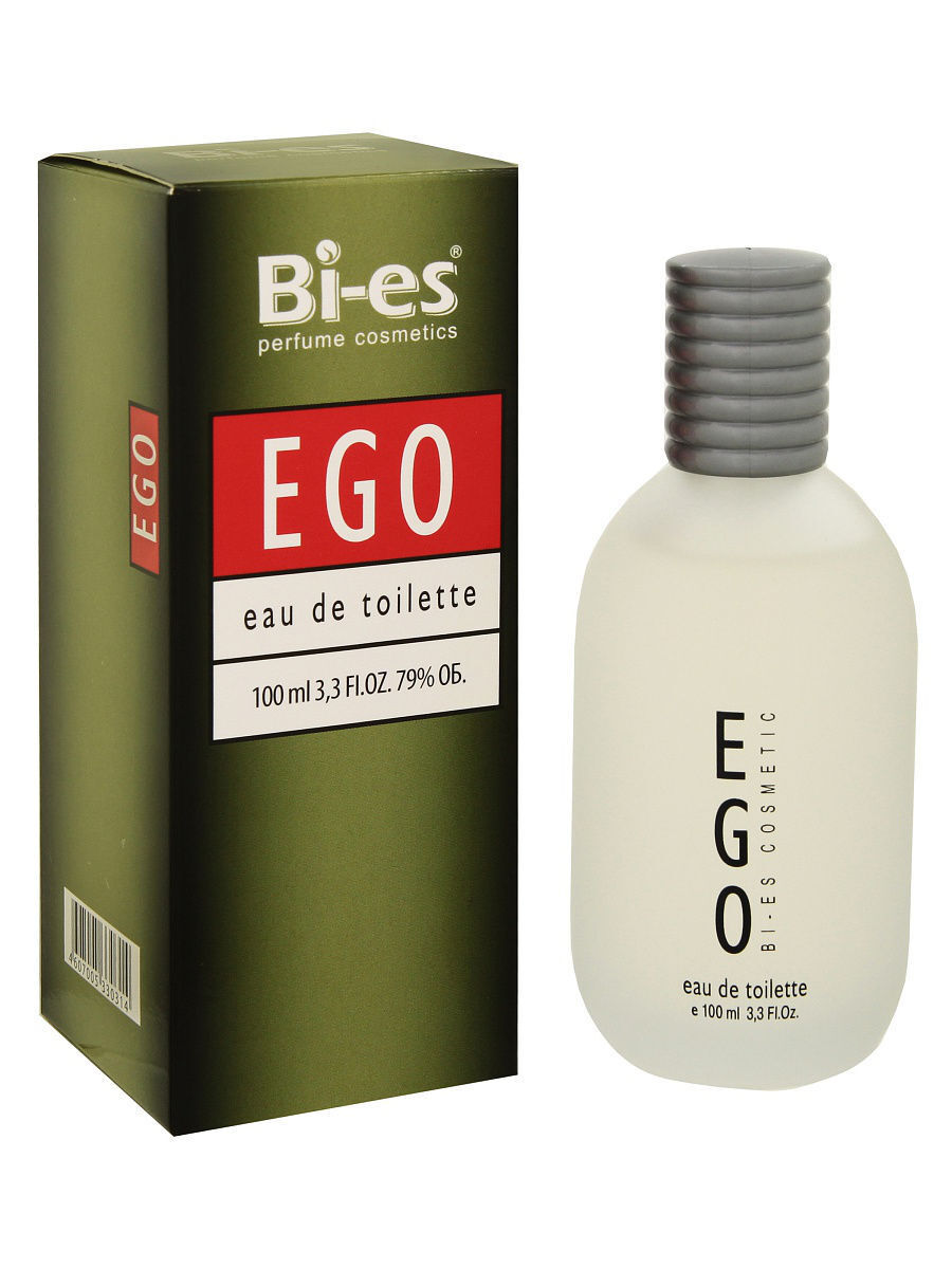 Bi es туалетная вода. Туалетная вода bi-es Ego. Туалетная вода bi-es Ego, 100. Bi-es Brossi туалетная вода муж 100 мл. Ego Red 100 ml bi es.