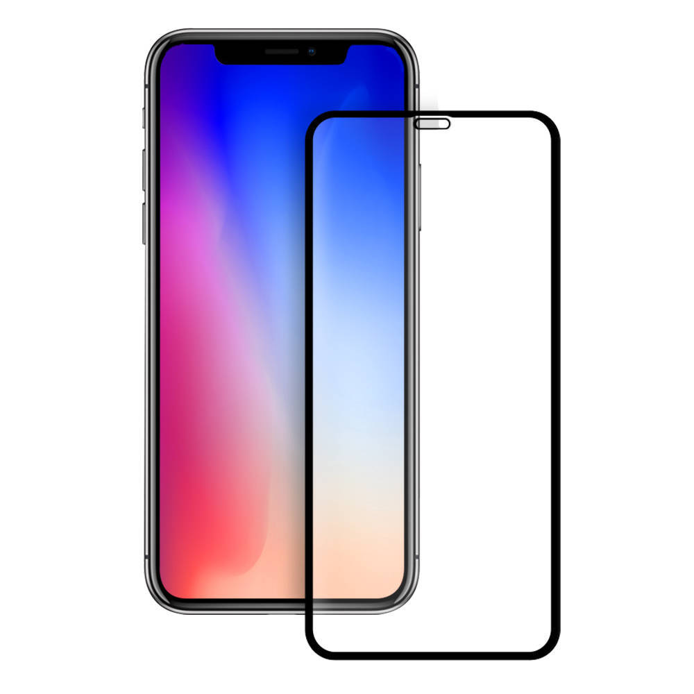 Стекло для iphone 12. Защитное стекло iphone 11 Pro Max. Защитное стекло для iphone x / XS / 11 Pro. Стекло iphone XS Max. Стекло 9d iphone XS Max.