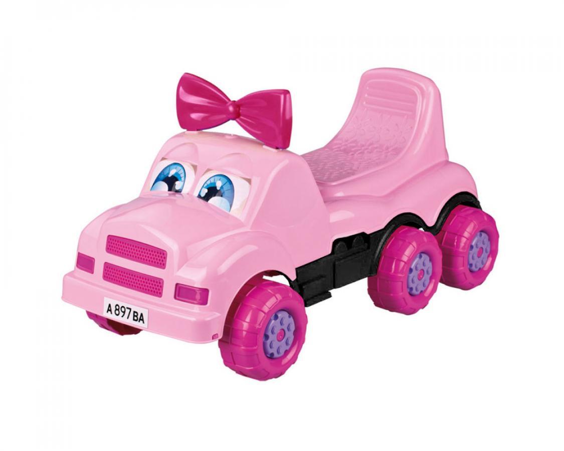 Каталка полесье "джип". Машинка каталка три кота. Tolocar машинка каталка. Машинка полесье розовая. Машинка толокар рич фэмили.