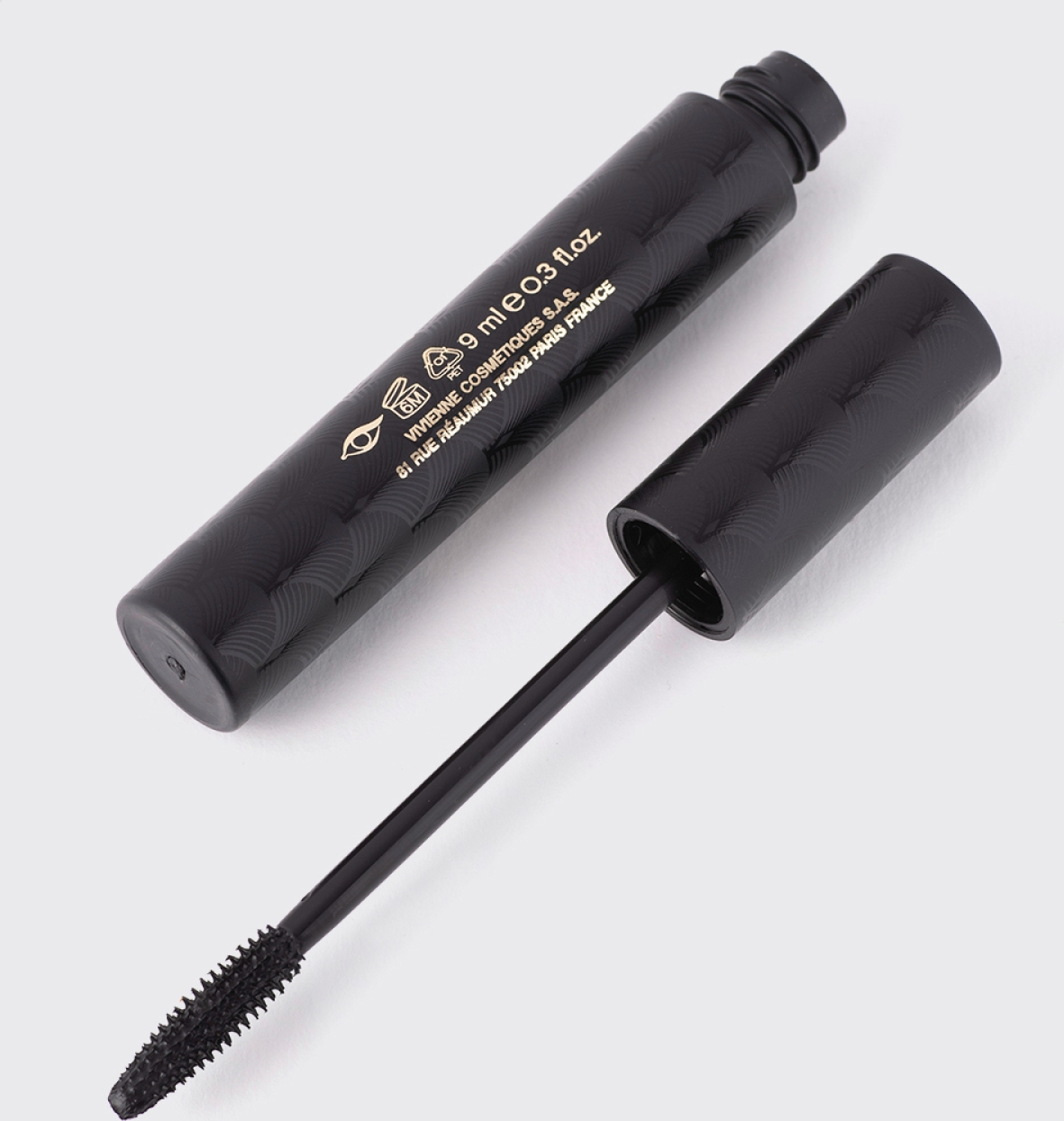 Vivienne cabaret waterproof